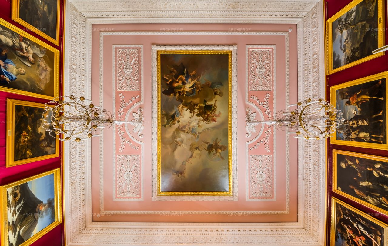 e8f306ab12310c2be2939f5671443856