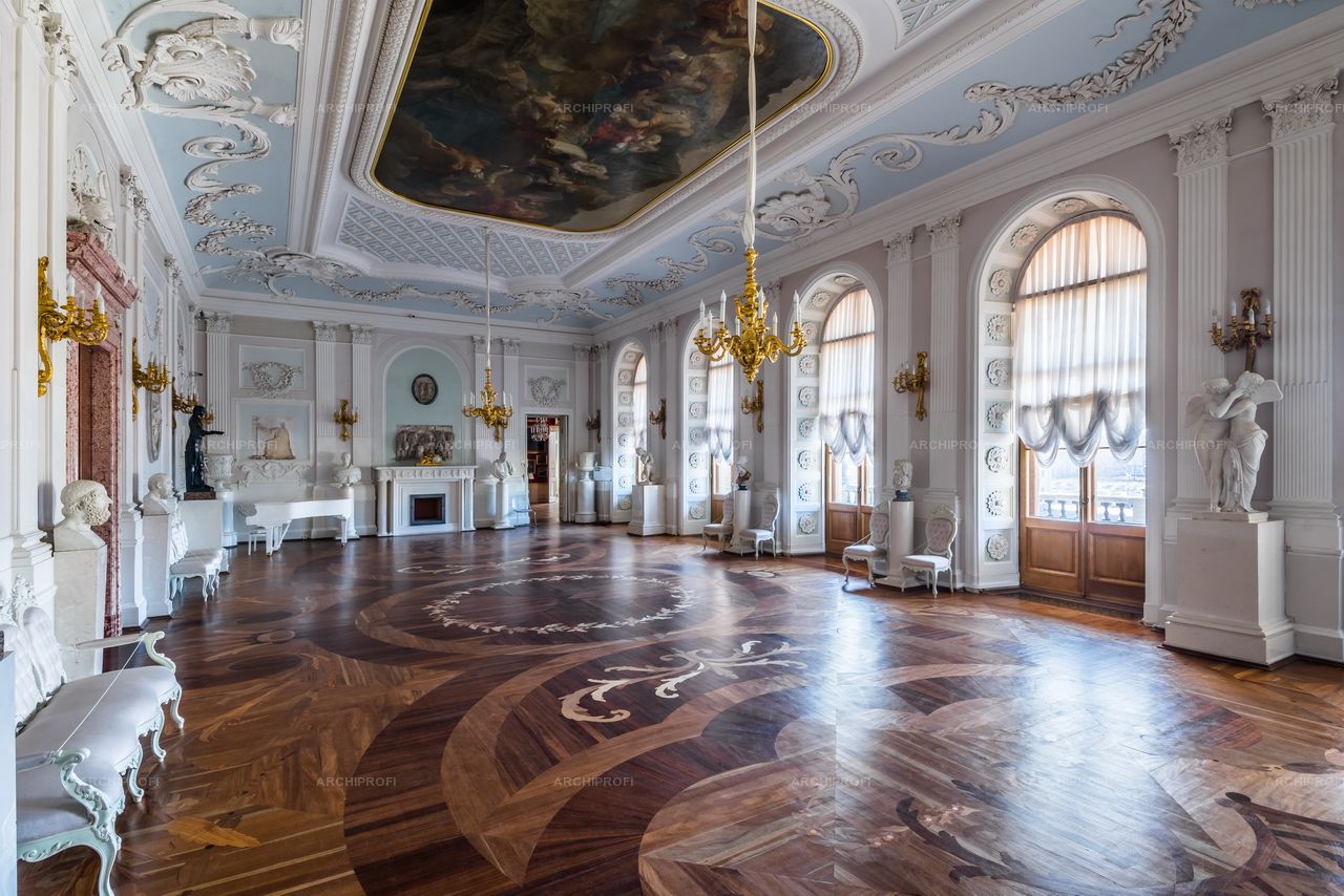 dcdbfc119990524b6fc3f68feb92bee4