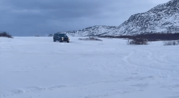 ezgif.com-video-to-gif