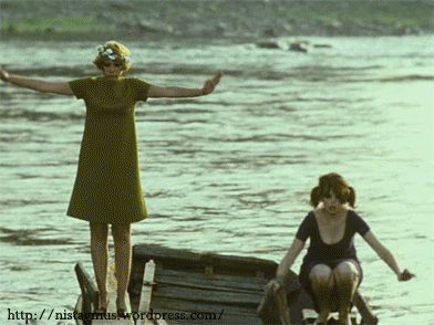 на-случай-важных-переговоров