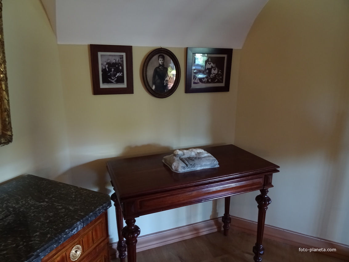 gosudarstvennyy-dvortsovo-parkovyy-muzey-zapovednik-gatchina-949444