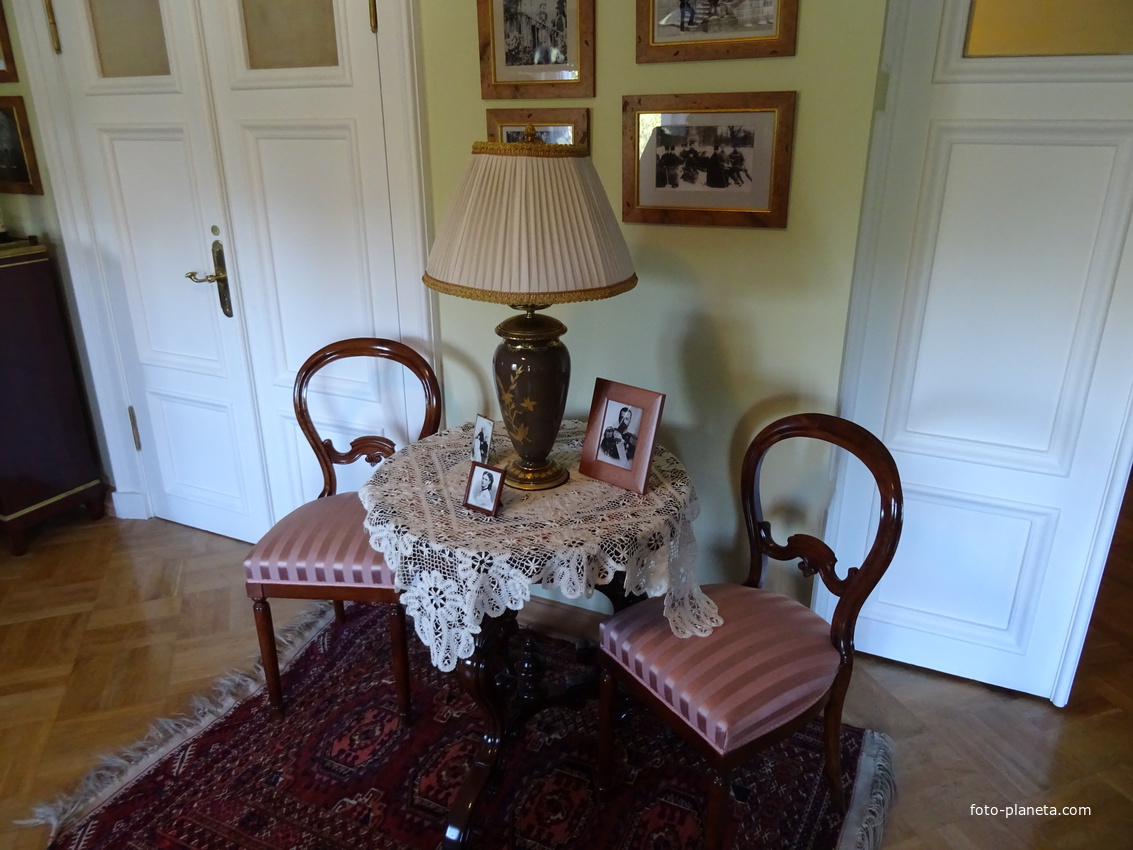 gosudarstvennyy-dvortsovo-parkovyy-muzey-zapovednik-gatchina-949445