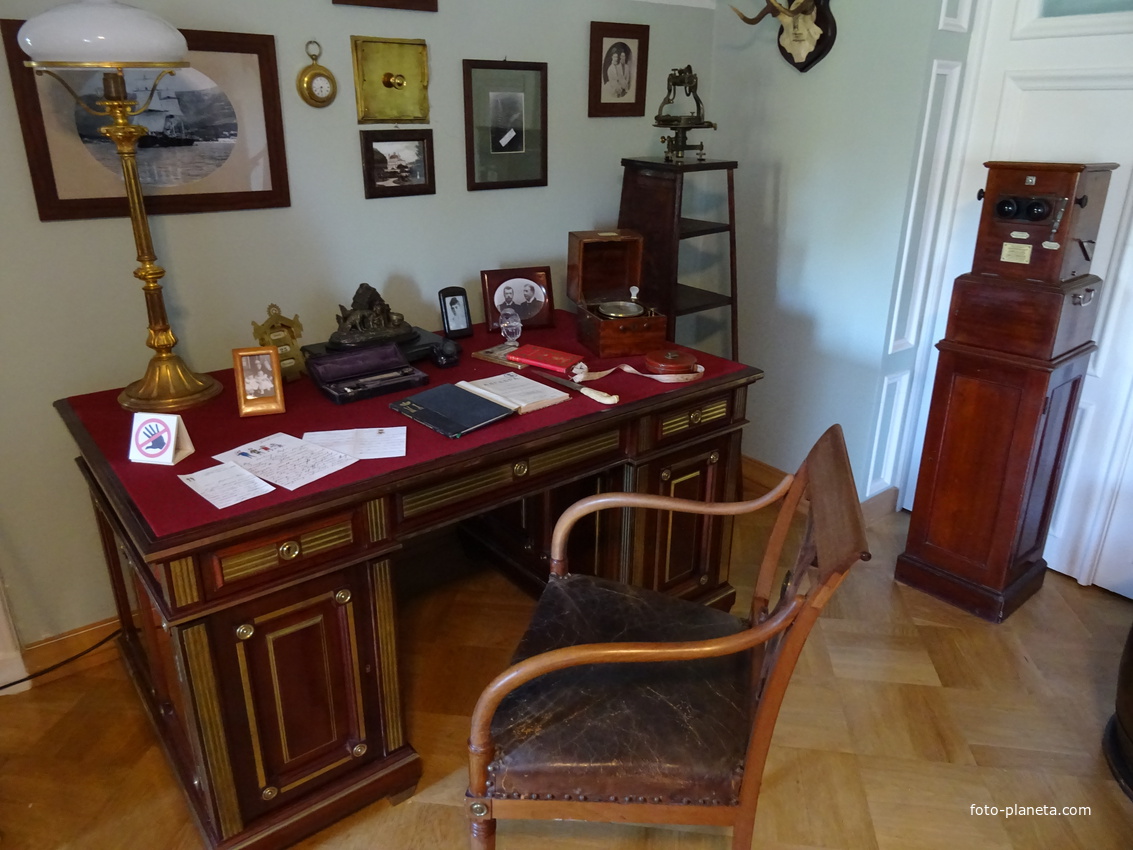 gosudarstvennyy-dvortsovo-parkovyy-muzey-zapovednik-gatchina-949450
