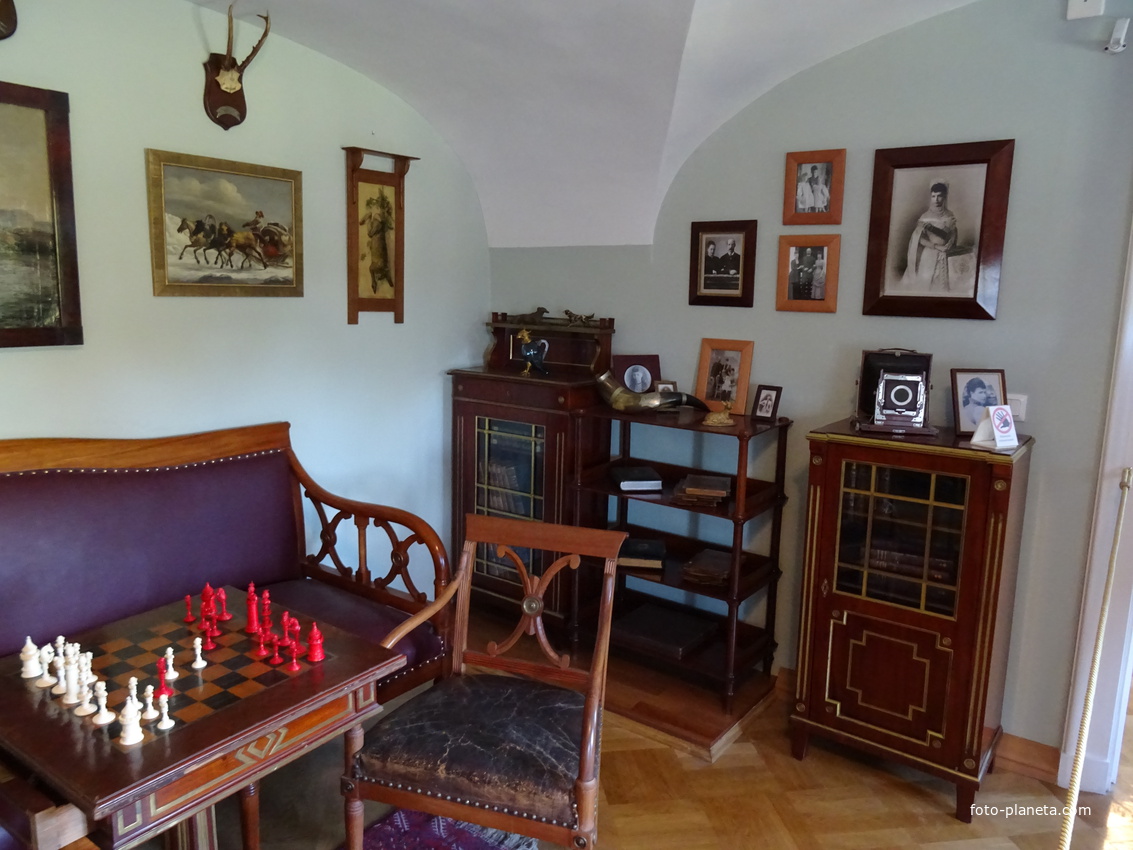 gosudarstvennyy-dvortsovo-parkovyy-muzey-zapovednik-gatchina-949453