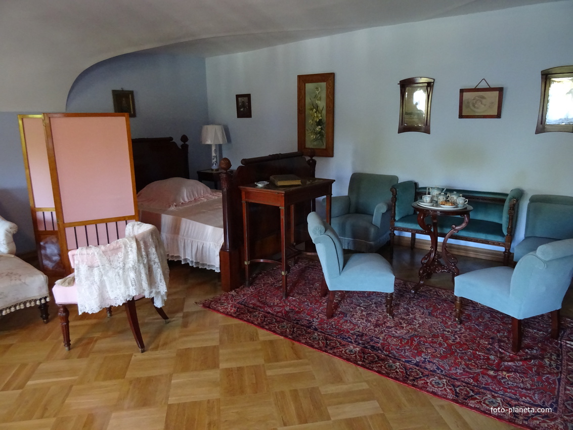 gosudarstvennyy-dvortsovo-parkovyy-muzey-zapovednik-gatchina-949464