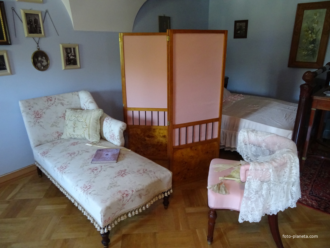 gosudarstvennyy-dvortsovo-parkovyy-muzey-zapovednik-gatchina-949462