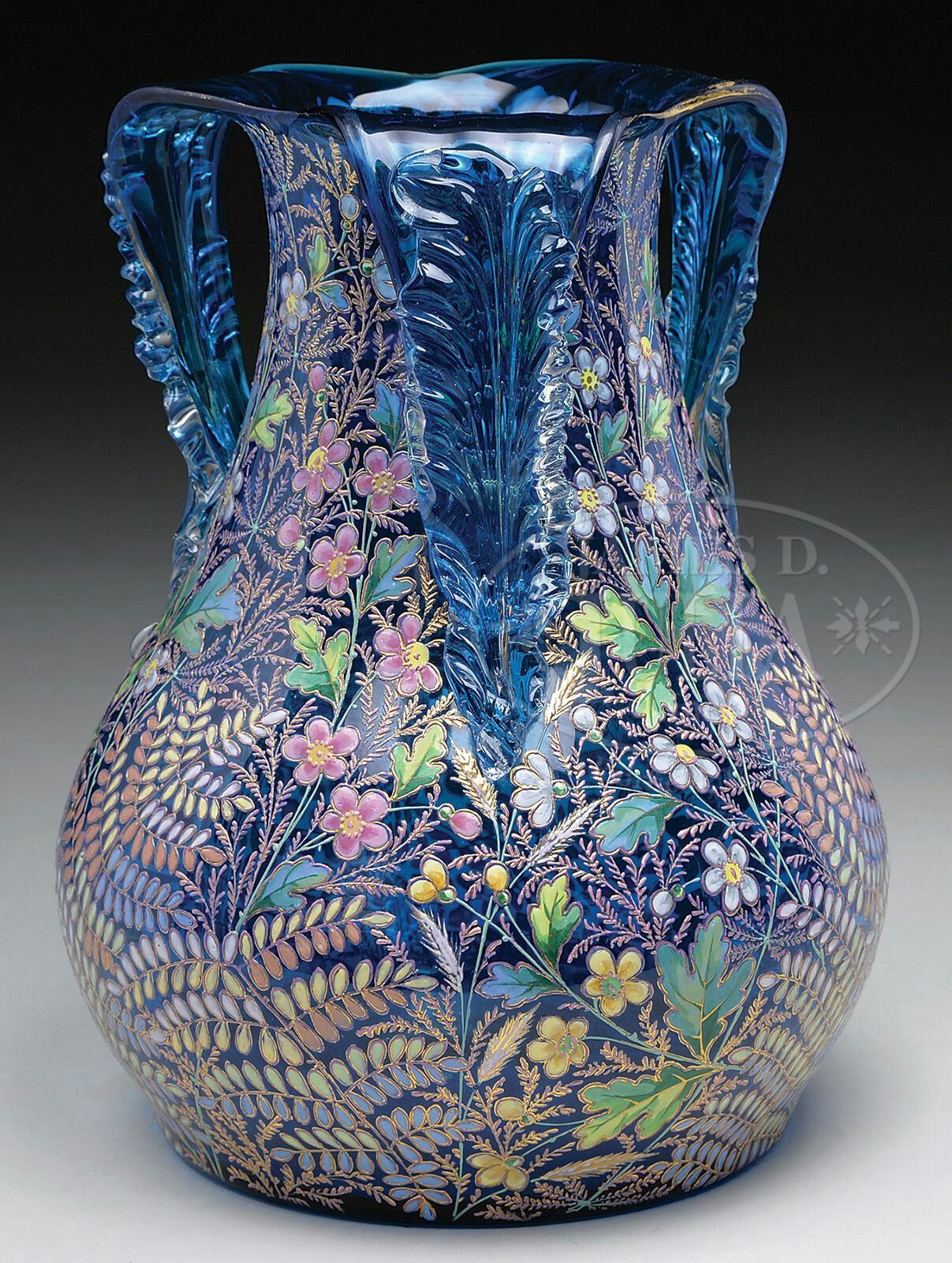 a747b7721581765f342e4f5e6d756938