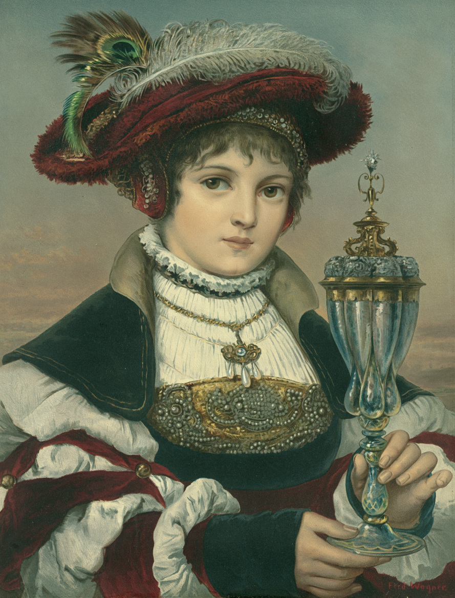 Elsa_by_Boston_Public_Library (1)