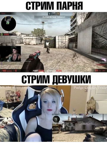 s345345345435435435hg