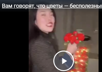 _2023-11-22_171927091