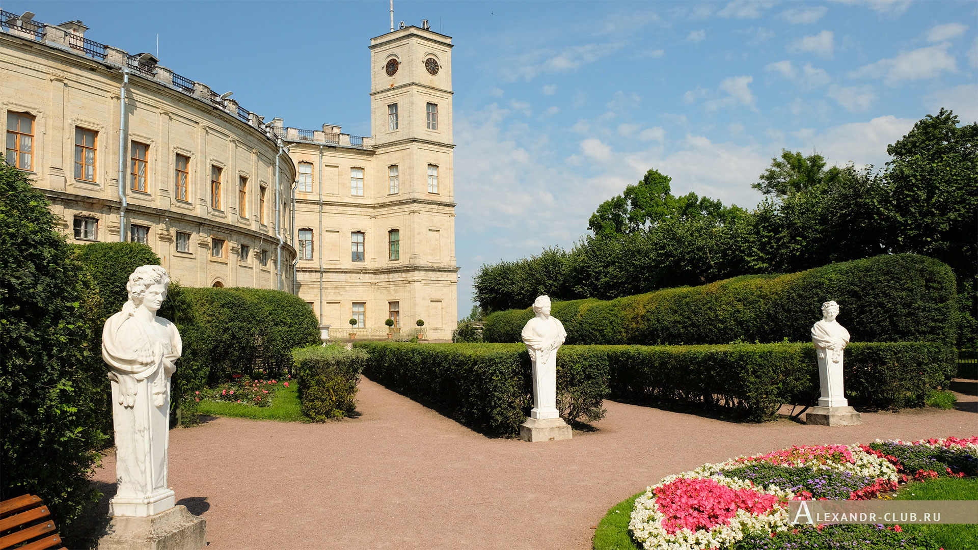 Alexander-club_Gatchina-leto-006-1920x1080