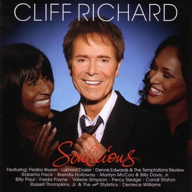 Cliff