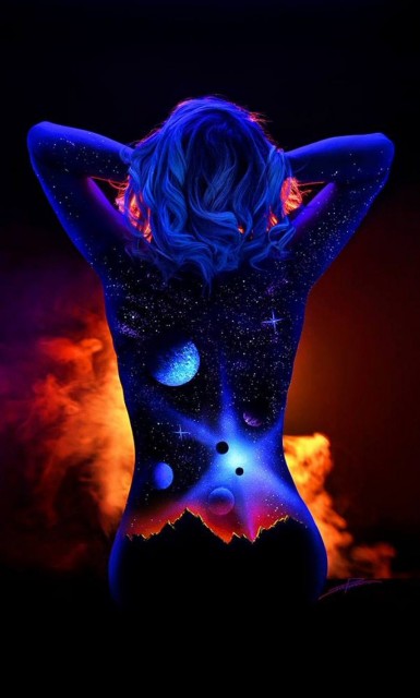 imgonline-com-ua-CompressBySize-ODO4ZpTg9O8dwOZ