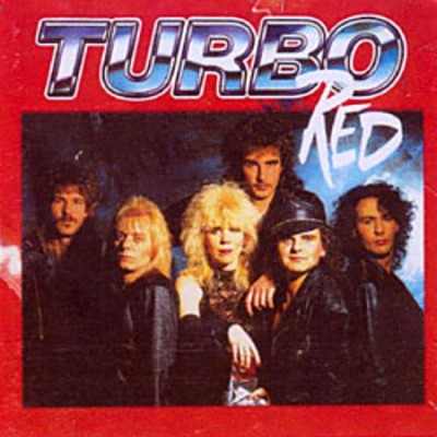 Turbo 1991