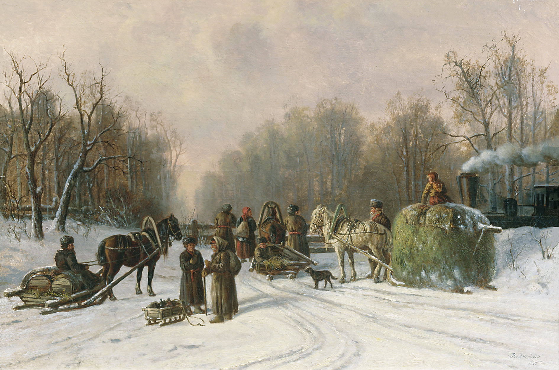 0EkgorstV_UPereezda1885CHER