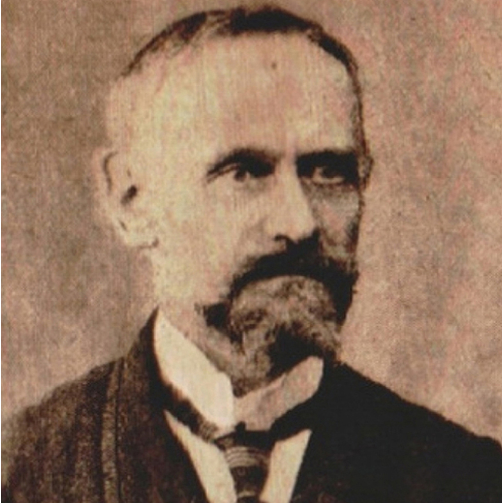 bazhin