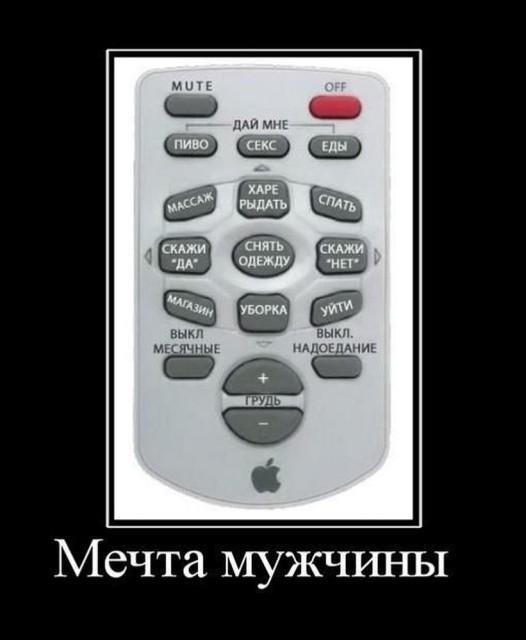 4da4493d6e71