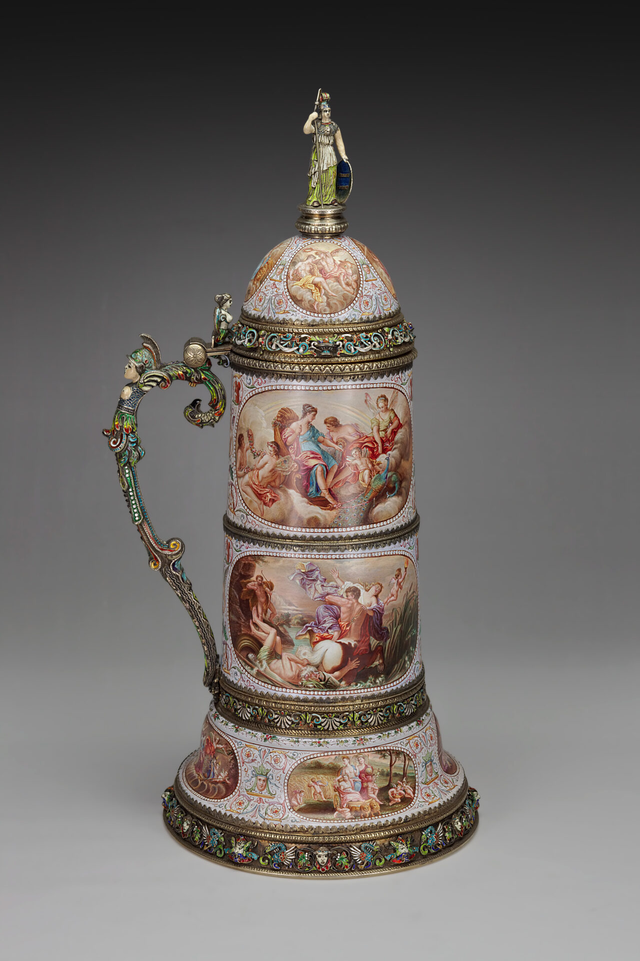 enamel_tankard_730-scaled