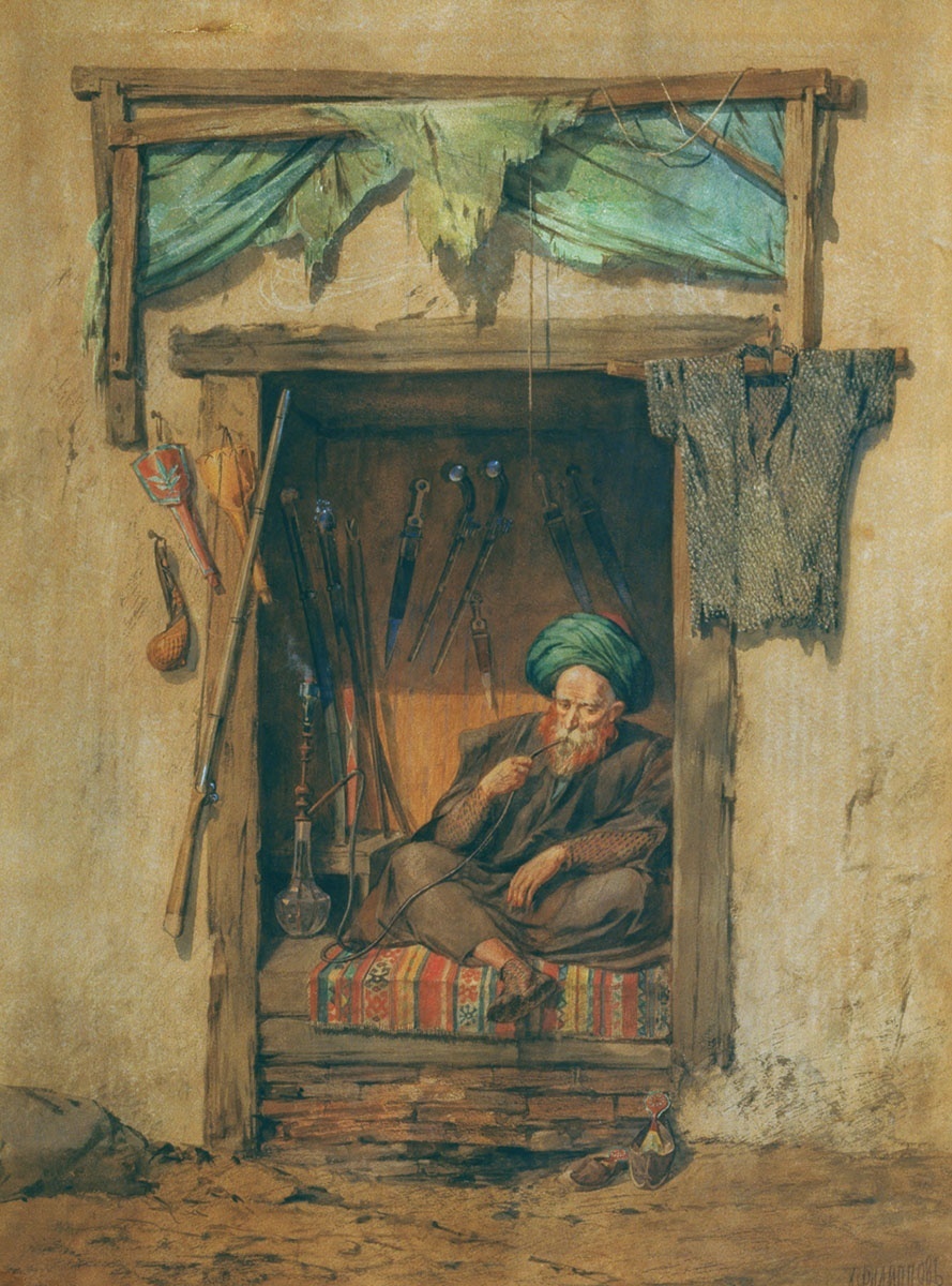 70230_big_1416830042