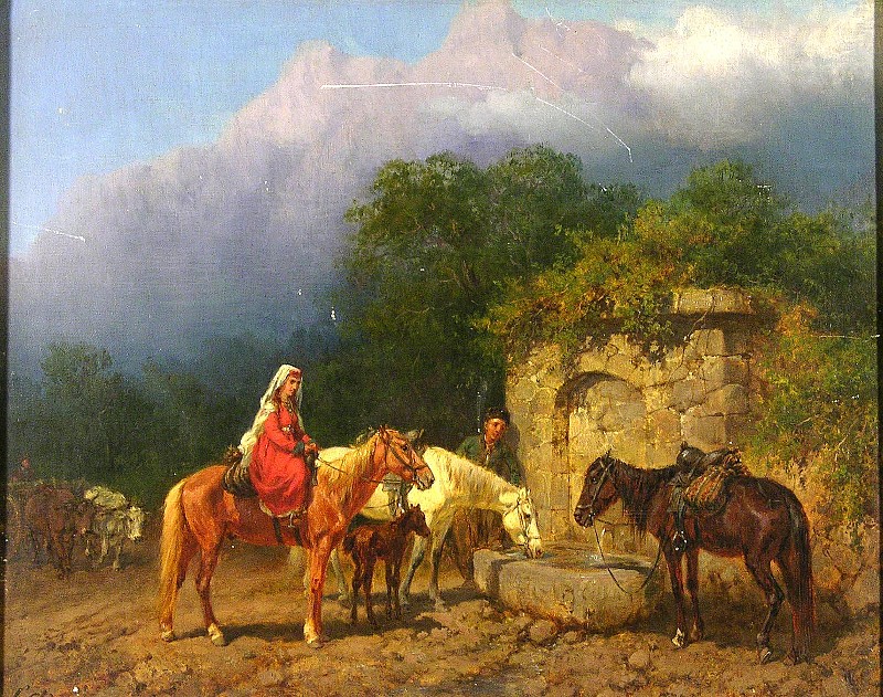 O3iTaPfWtuHuwk2rYA7JU8BItsGnIafTtJ5NONOz06LfiTt2plyy8MoVB8xsGHrscXHBJl6QYP11b5T4WITNHbkxh271ogba0WVM