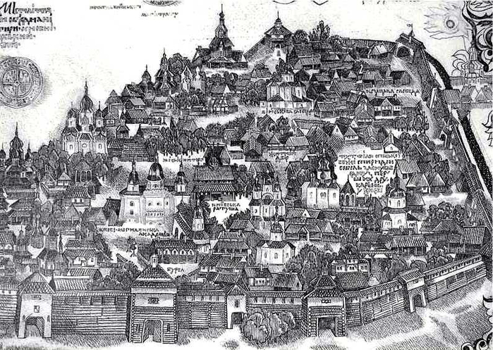 159292967_0_0