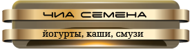 о
