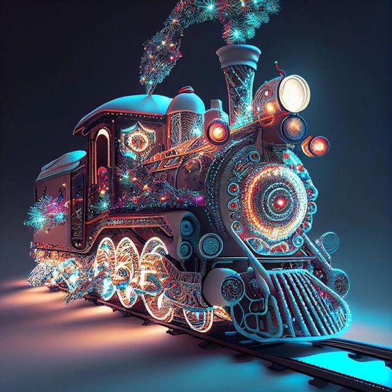 83d9129cc09ec51b86e15cf67b25e2f8