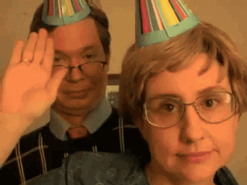 wtf-anniversaire