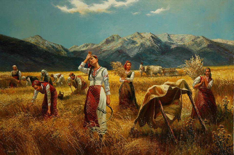 05a9d9940d02d3a5e6857e2100892663