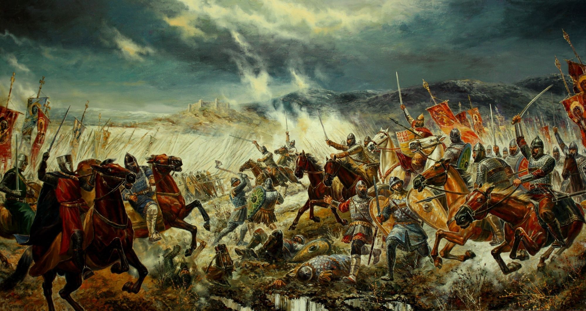 b5923e74c454fe0eb0757d4b2f43a8ba