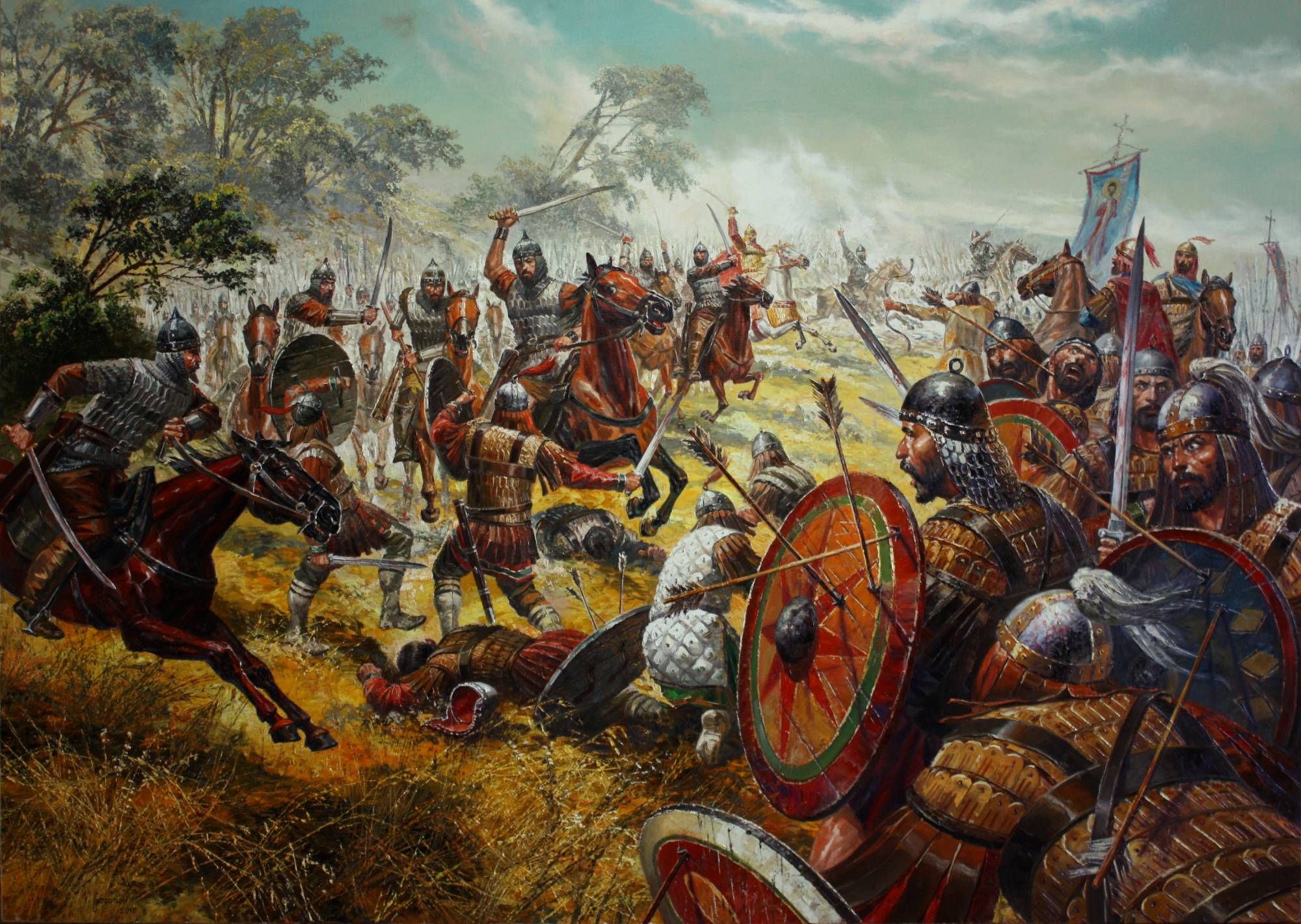 53ae8fe07e8a2b02203e28882709cb19