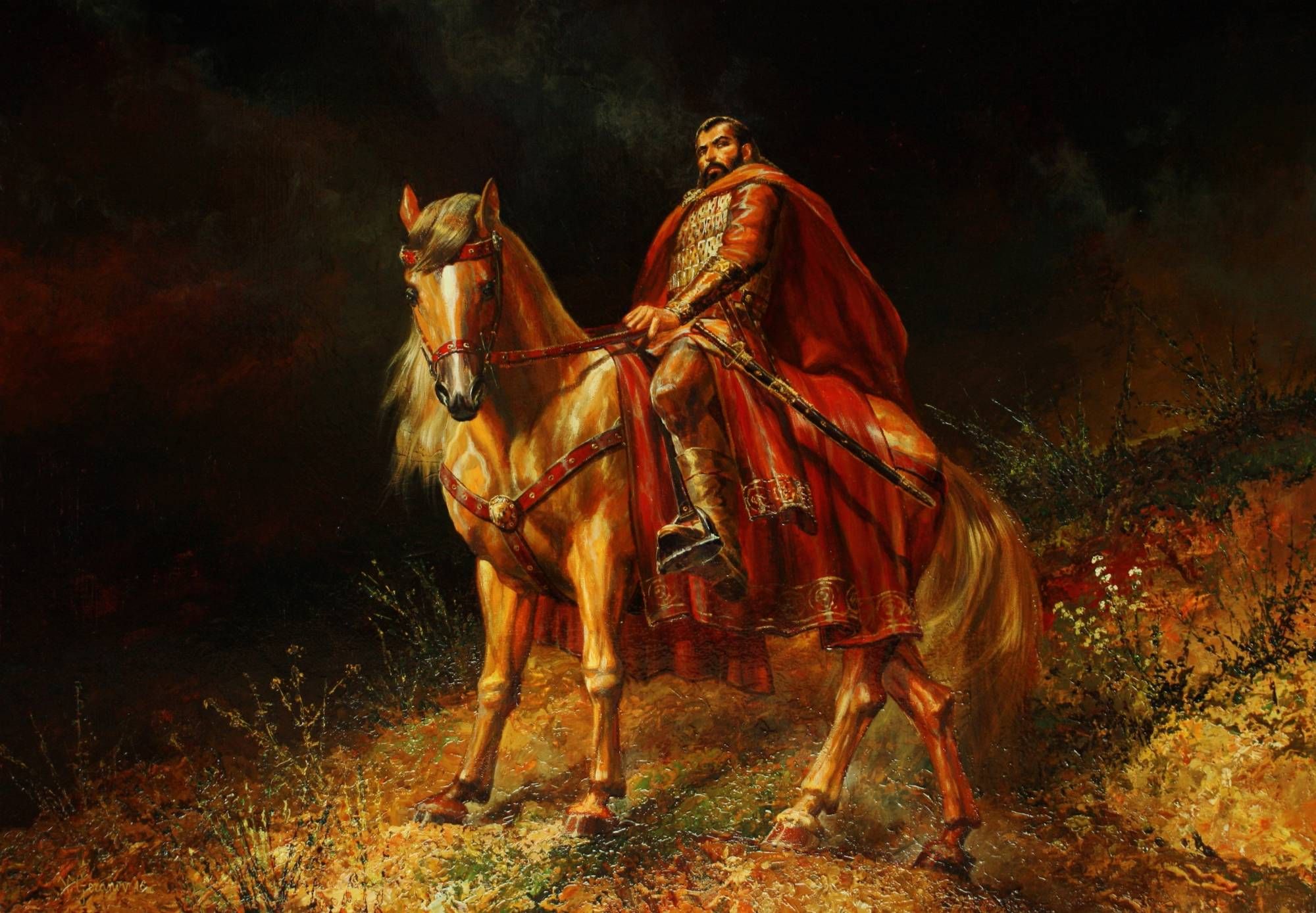 47b854493e2979c996c07264a2a2b0aa