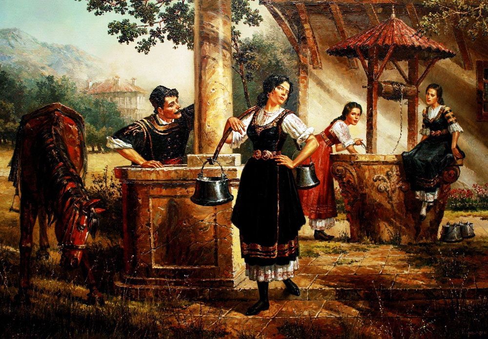 d512c9d9b128b61e20af4a7e11c35f6f