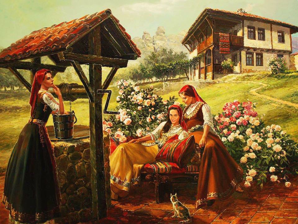 a4ecb8674a71287d2c303575fb55a90b