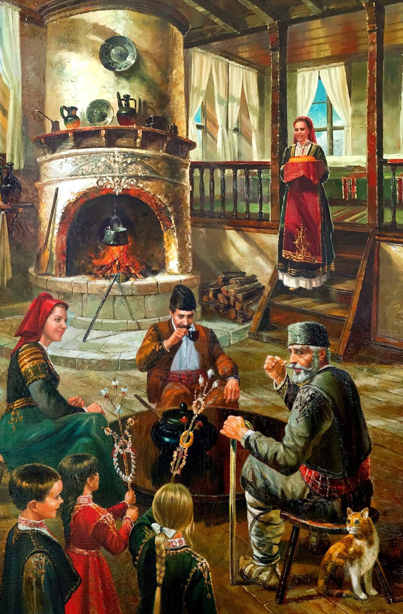 4fe42cab6301a7e3b7e075eb81d0898f