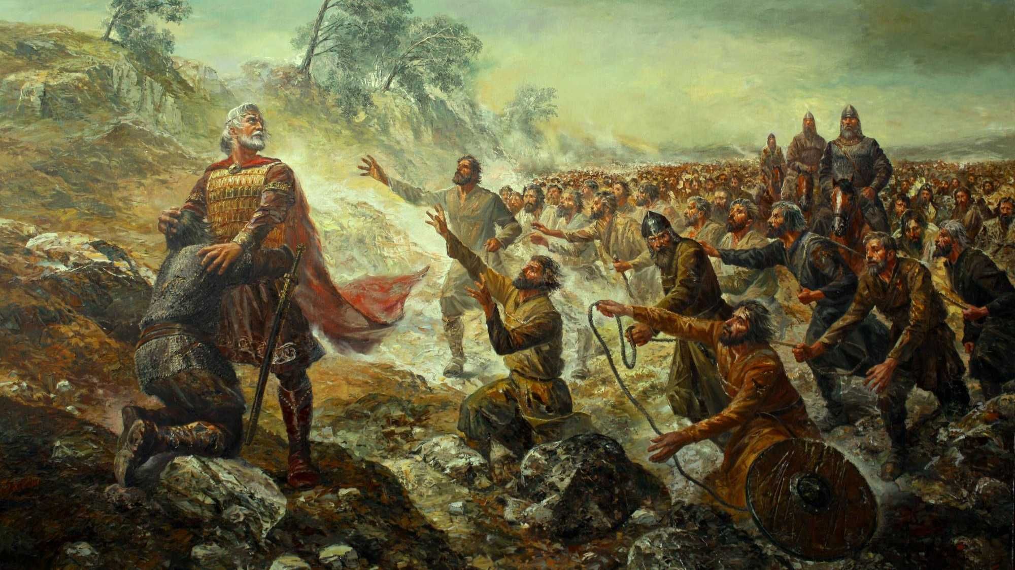 d1ed674f115eccc540eceb499d70c15b