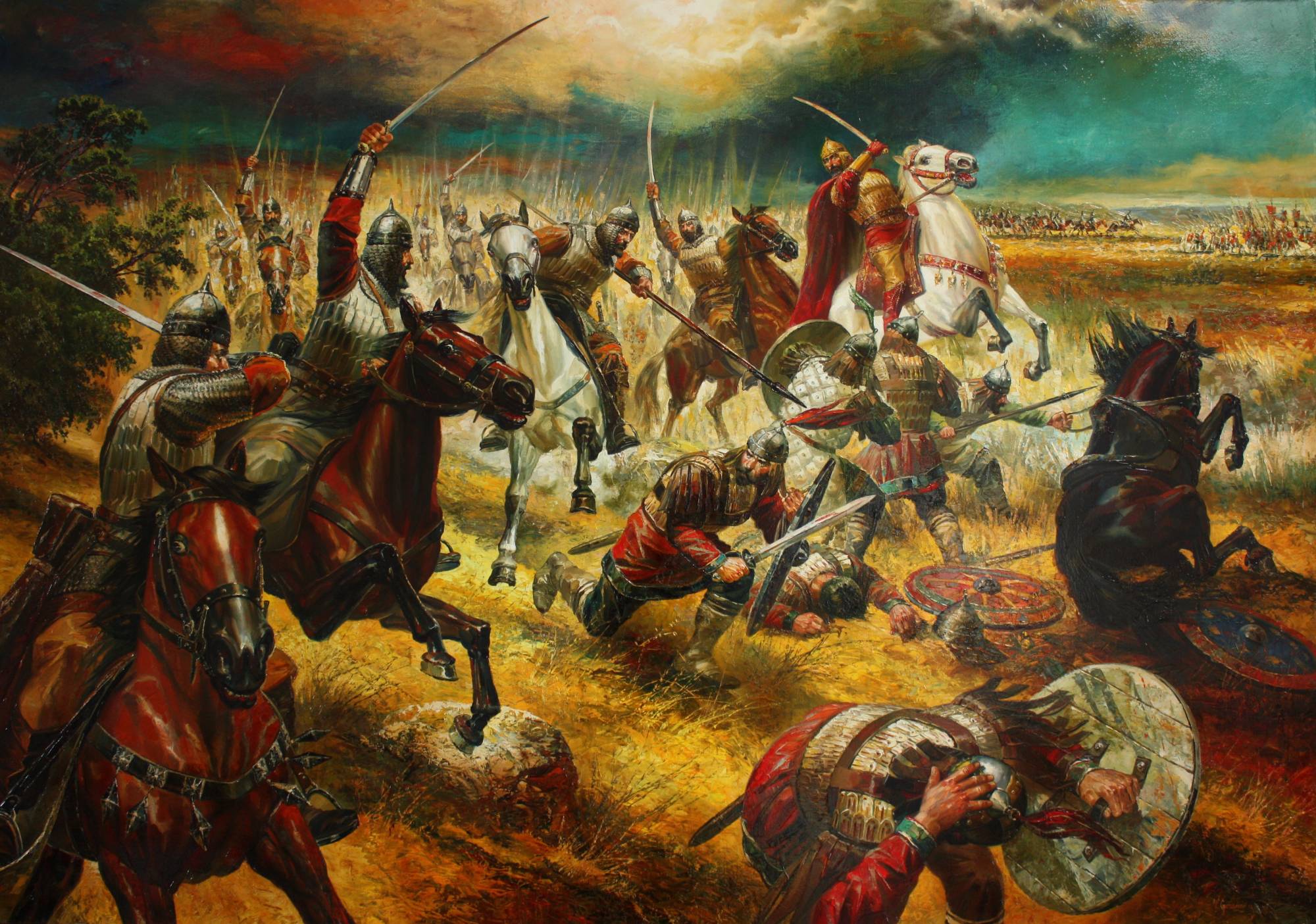 tsar-simeon-veliki-v-boya