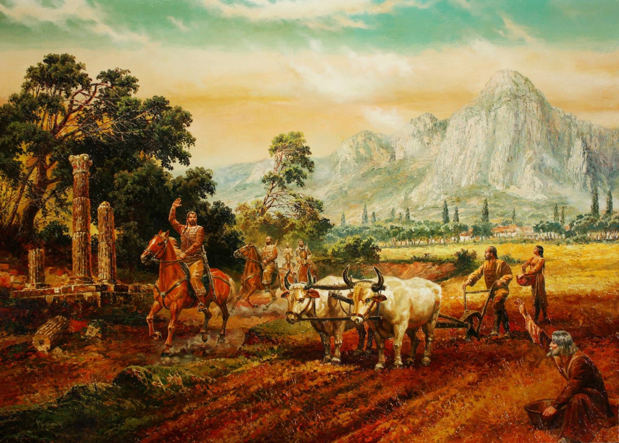 2c39a91029f1660381c55281b7ec3e08