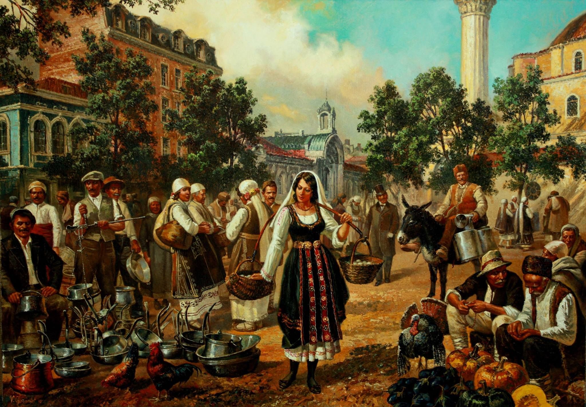 0f6145ef27df969d4ab08ecfa0462126