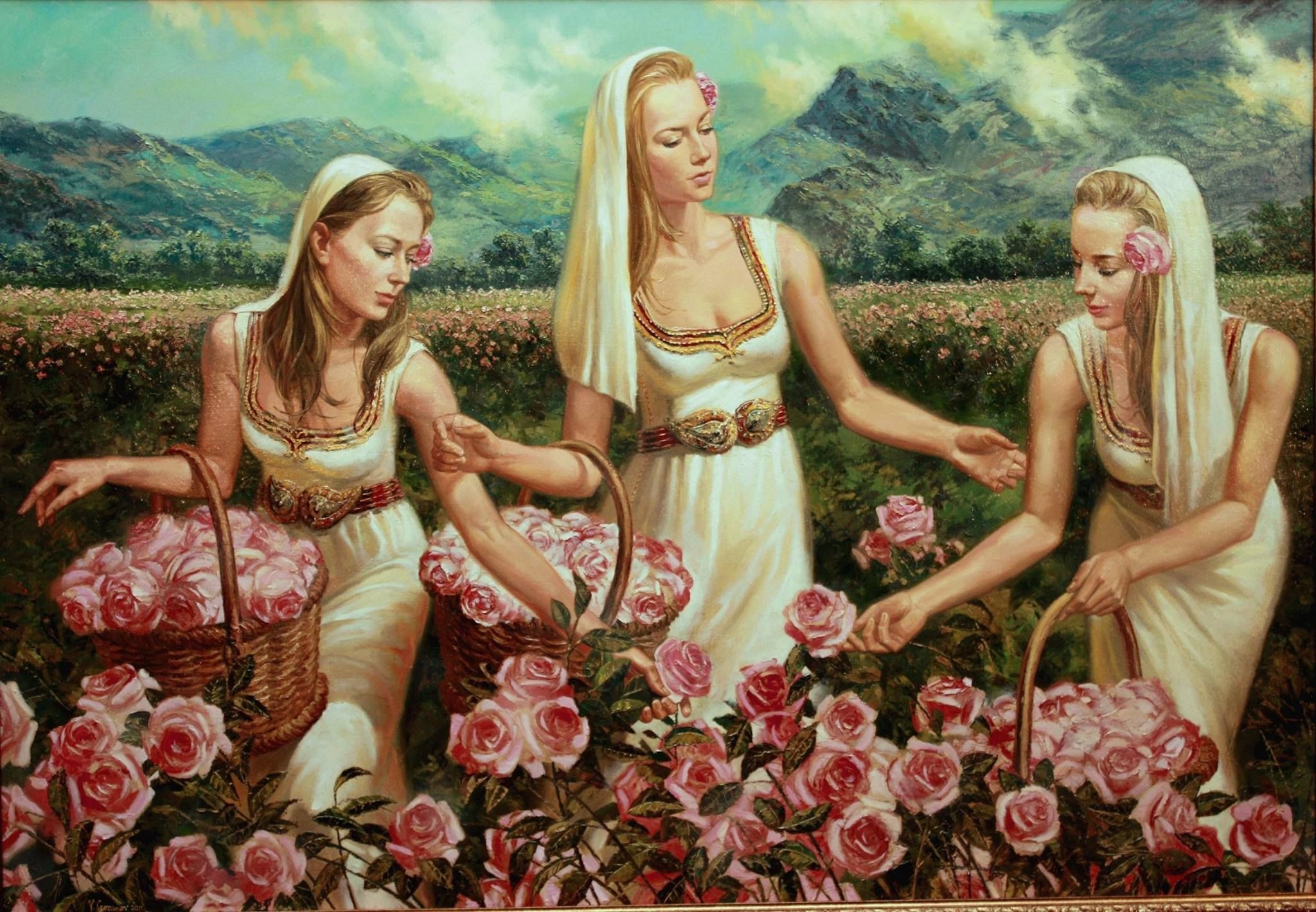 fae682a792245f2bbcb6ee23bffc61dd