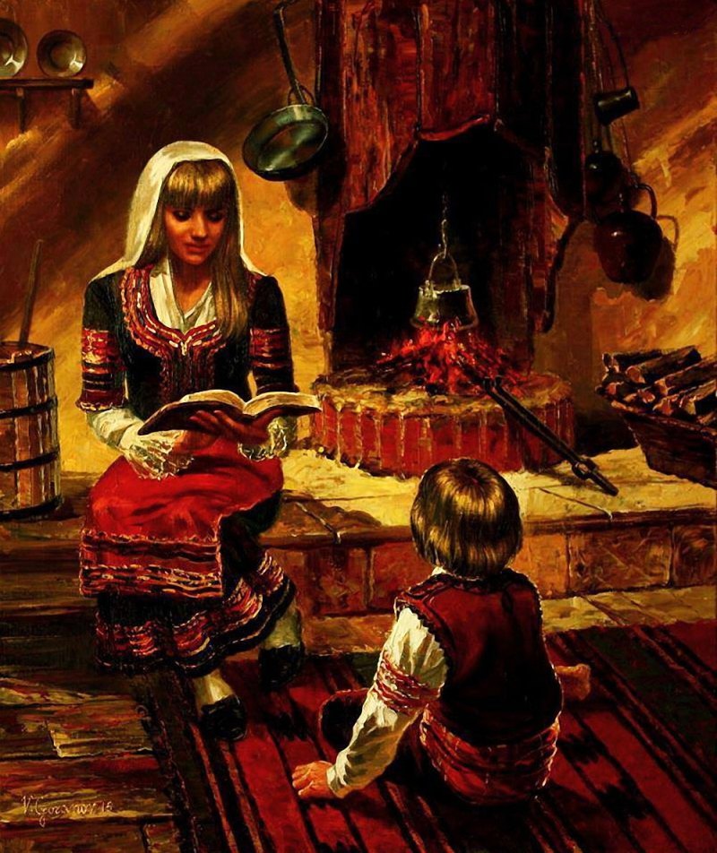 1639217691_35-abrakadabra-fun-p-vasil-goranov-35