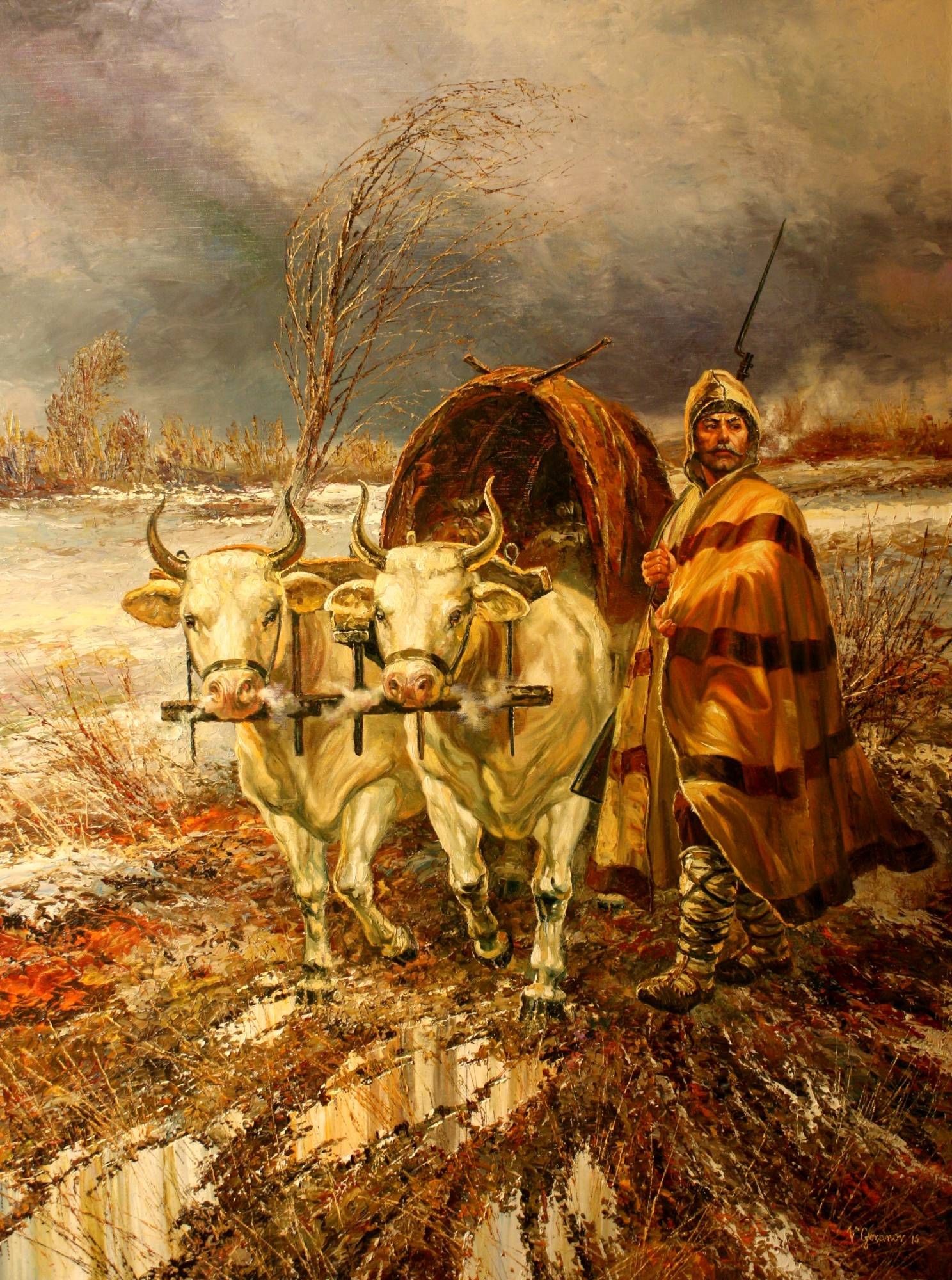 a7ea6c72b91e9bf1381a989280921b68