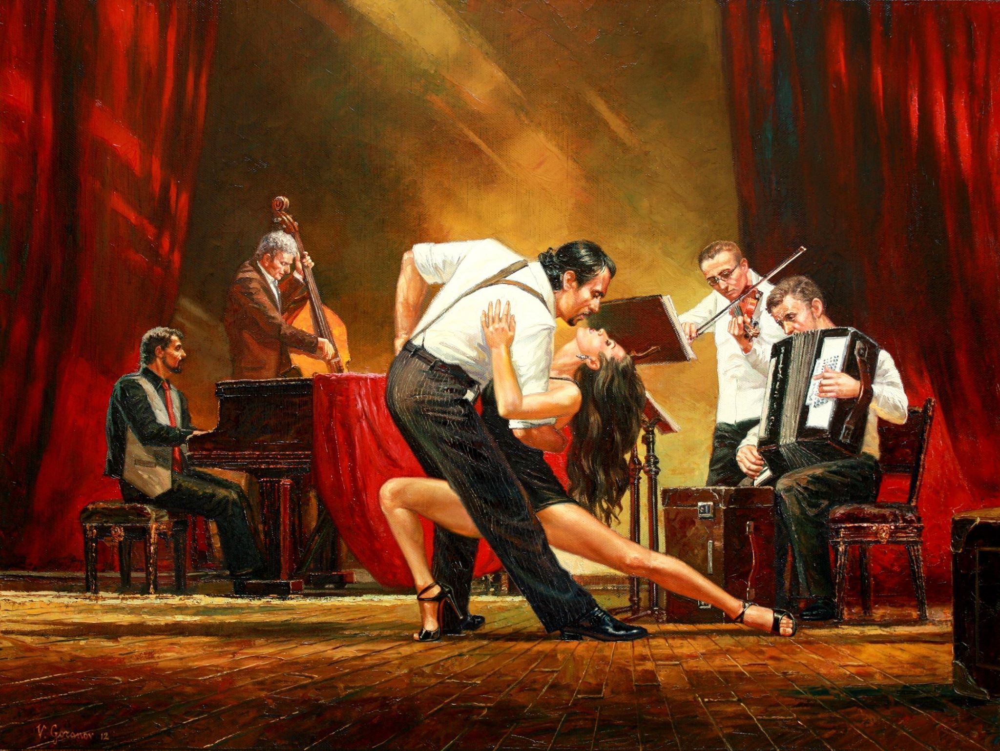 102ee810f7c90054eeaf4226a6a1f776