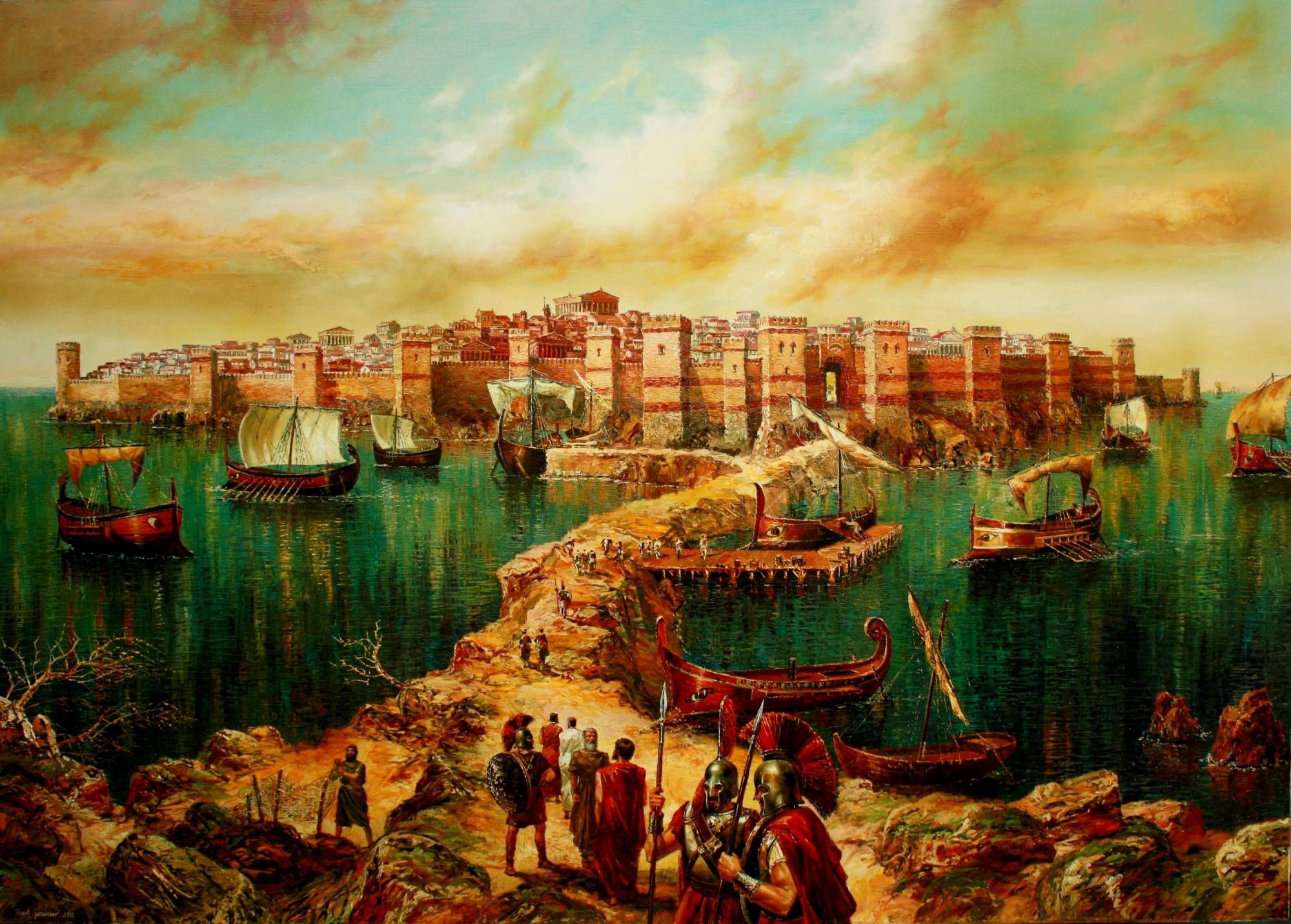 b37dcd81f4a46be8acf6a1ccb445f81d