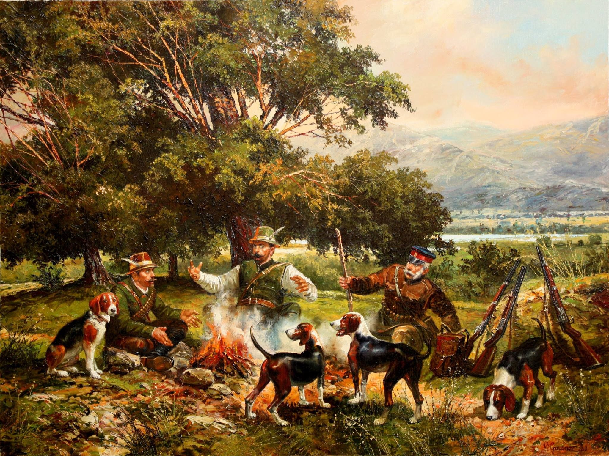 5aac389d52ed040f1b897aeaf574a216