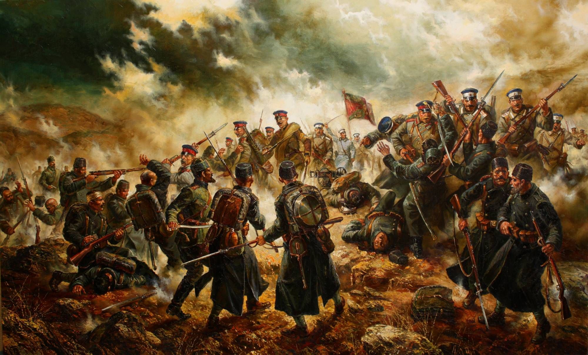 f3f85ef6bb1d2939c1610715acf14b31