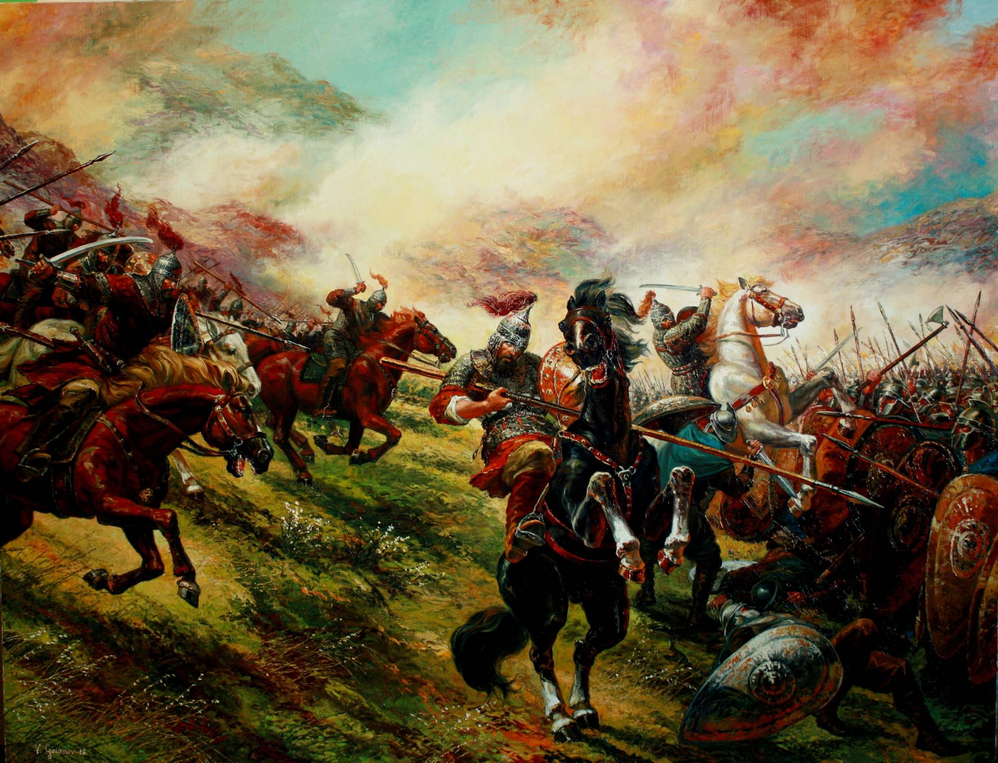 bitkata-pri-varbishkiya-prokhod-