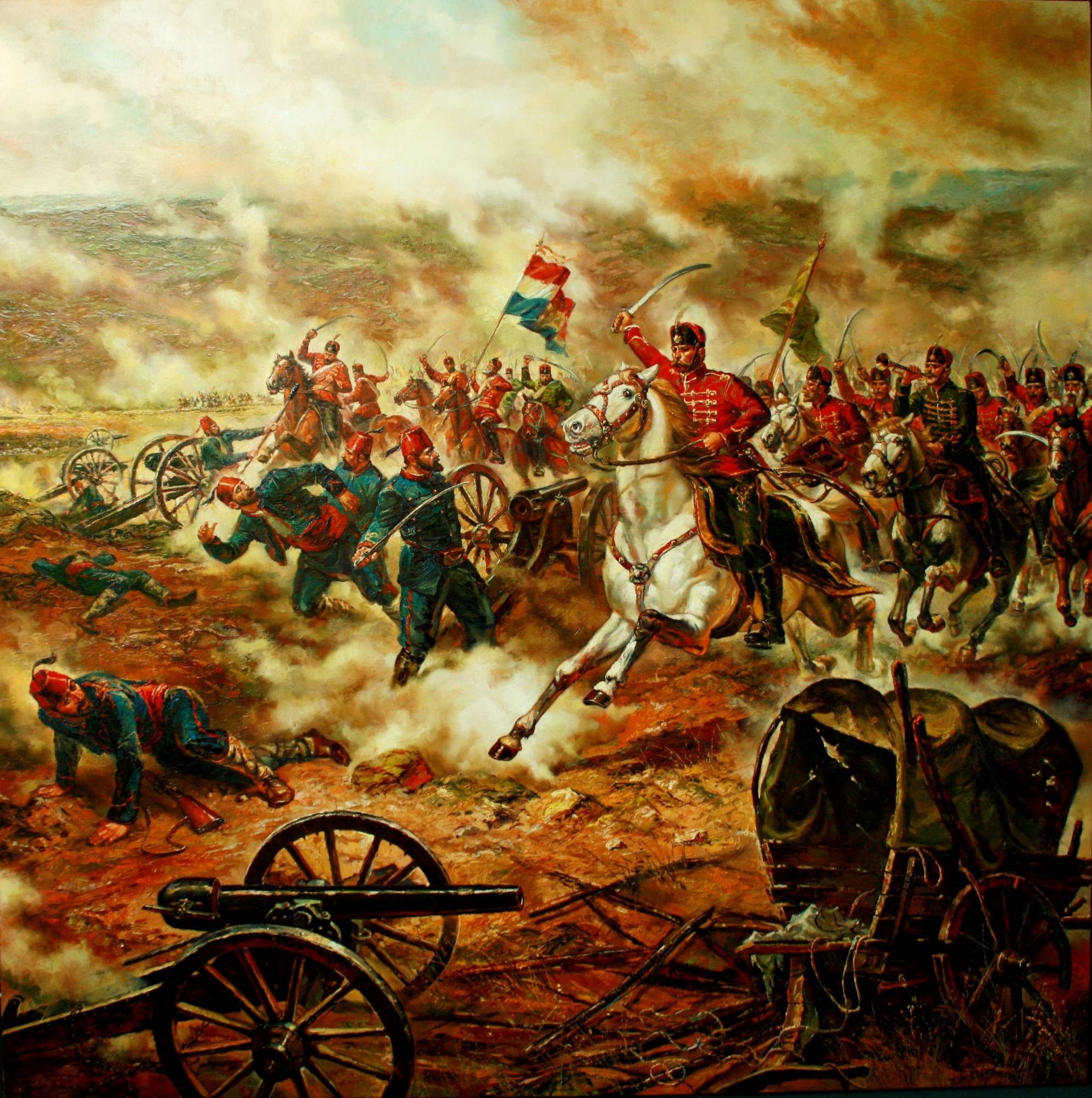 pleven-pobeden-shchurm