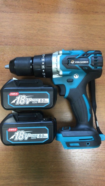 2dfb3e30-7675-41fe-9680-be263b9945d5