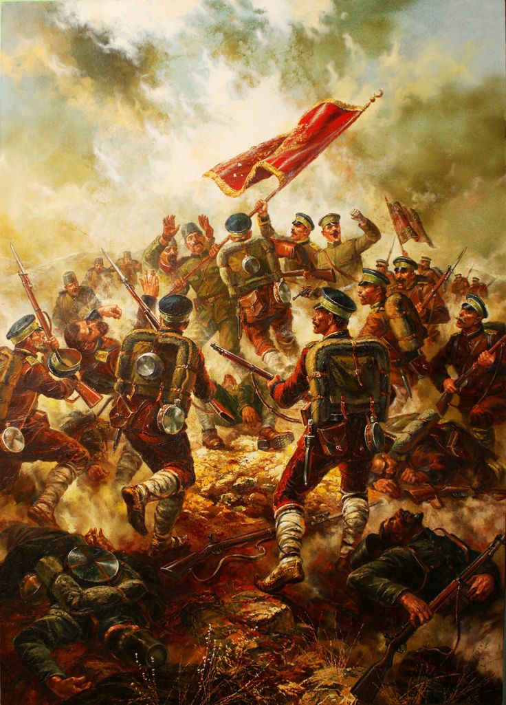 7a2d81110b356331fdfe5a104596c3ec